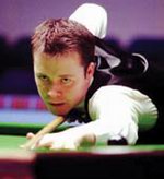 Джон Хиггинс (John Higgins)