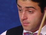Ронни О'Салливан (Ronnie O'Sullivan)
