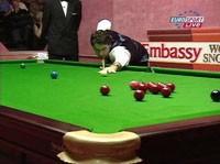 Снукер. Ронни О'Салливан - все 9 максимальных серий 147 / Snooker Ronnie O'Sullivan all 9 max 147