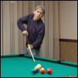 Евгений Сталев