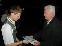 Валерий Ковтун