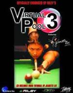 Virtual Pool 3 / Виртуальный Пул 3