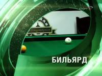 Турнир звёзд 2009